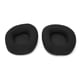 thumbnail image 5 of Almohadillas Para Los Oídos, Almohadillas Para Los Oídos Originales, Compactas, Suaves, Cómodas Para Auriculares Void Pro, 5 of 7