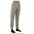 thumbnail image 2 of Pantalón Wilson Talla CH Deportivo Tipo Jogger Liso Beige, 2 of 4