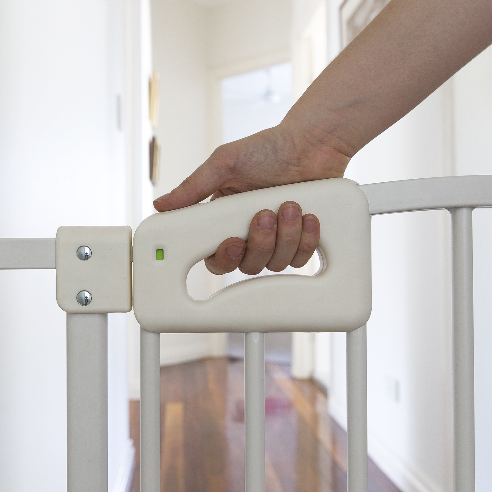 perma ultimate safety gate