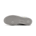 thumbnail image 6 of NIKE MENS Air Force 1 Low '07 LV8 "Wolf Grey Vast Grey" HV9405 001 HV9405 001 from Stadium Goods, 6 of 8