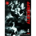 thumbnail image 1 of Uvres d'Animation d'Alexander Alexeieff, 1 of 1
