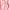 Soft Brown Pattern, variant on Yayeee Area Rugs for Living Room 6.7'x4.8' Non Slip Washable Bedroom Floor Carpet, Pink Brown Pattern