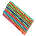 thumbnail image 4 of 150pcs Drum Sticks Percussion Instruments Music Sticks Rhythm Sticks Kids Instruments, 4 of 9