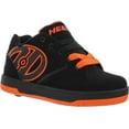 thumbnail image 2 of Heelys Boys Propel 2.0 Big Kid Lifestyle Skate Shoes, 2 of 3