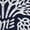 NAVY, variant on - Short Sleeve Graphic T-Shirt