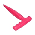 thumbnail image 1 of Perforatrice de Jardin, Creuseuse de Trous Portable pour Repiquer des Semis pour Semis Rose, 1 of 8