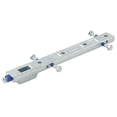 thumbnail image 2 of DORMA 7422 kaba 8062 Center-Hung Bottom Arm, 2 of 2