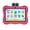 Pink, variant on Kids Tablet 7 inch, Android 12 , 3GB RAM + 64GB ROM, 128GB Expansion, HD Display, Wifi, Children Tablet with Parent Control
