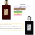 thumbnail image 3 of Perfume Asdaaf Ameer Al Arab y Ameerat Al Arab EDP 100 ml, 3 of 5