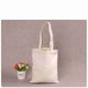 thumbnail image 4 of Bolsas De Lona, Bolsas De Comestibles Reutilizables De 10 Piezas Bolsas De Lona De Compras Ligeras Para Artesan, 4 of 6