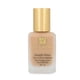thumbnail image 2 of Base de maquillaje fluida Make-Up Studio No Transfer WA3 Pale Beige 1.18 oz, 2 of 4