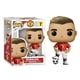 thumbnail image 1 of Pop Cristiano Ronaldo #7, del Real Madrid figura de vinilo, Portugal, Riyad, Ventus, Manchester United, decoración para niños, regalos de cumpleaños, 1 of 1