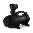 thumbnail image 2 of Aquascape AquaSurge 5000 GPH Pond Water Pondless Waterfall Asynchronous Pump, 2 of 7