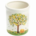 thumbnail image 6 of Lemon Tabletop Collection - Spoon Rest, 6 of 7