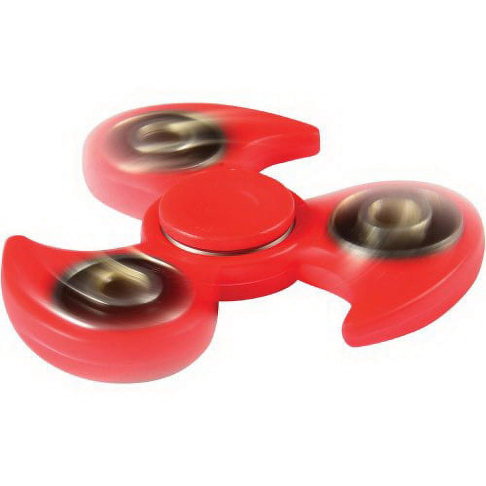 U.S. Toy MX530 Ninja Spinner, Price/each