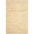 thumbnail image 1 of Safavieh Himalaya 2' X 3' Hand Loomed Wool Pile Rug in Beige, 1 of 4