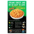 thumbnail image 5 of Cheetos Mac N Cheese Flamin Hot and Cheesy Jalapeño Variety Pack (2 of each flavor), 5 of 5