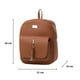 thumbnail image 2 of Mochila Para Mujer Fana Nadira Color Camel Con Asas, 2 of 2