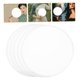 thumbnail image 5 of unbranded 5Ud Redondo Plegable Para Fiesta Con Y Material De Y Plástico, 5 of 8