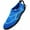 Blue/Light Blue, variant on Norty Young Men's Water Shoes For Quick-Dry, Non-Slip, & Secure Fit for Water Adventures