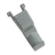 thumbnail image 4 of 3X para VC4I Arandela de Presión para El Hogar del Coche Clip de Repuesto para Disparador Conector de Herramientas de Limpieza para El Hogar, 4 of 5