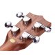 thumbnail image 5 of Labymos Ukelele soprano de 21 pulgadas Ukelele, 5 of 8