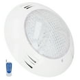 thumbnail image 4 of Tbest Pool Lights Swimming Pool Lights Underwater Led Lights Underwater Fountain, 4 of 8