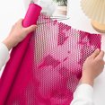thumbnail image 4 of Paokuoon Honeycomb Flower Wrapping Stretchy DIY Gift Box Protective Packing Floral Bouquet Packaging for Florists, 4 of 7