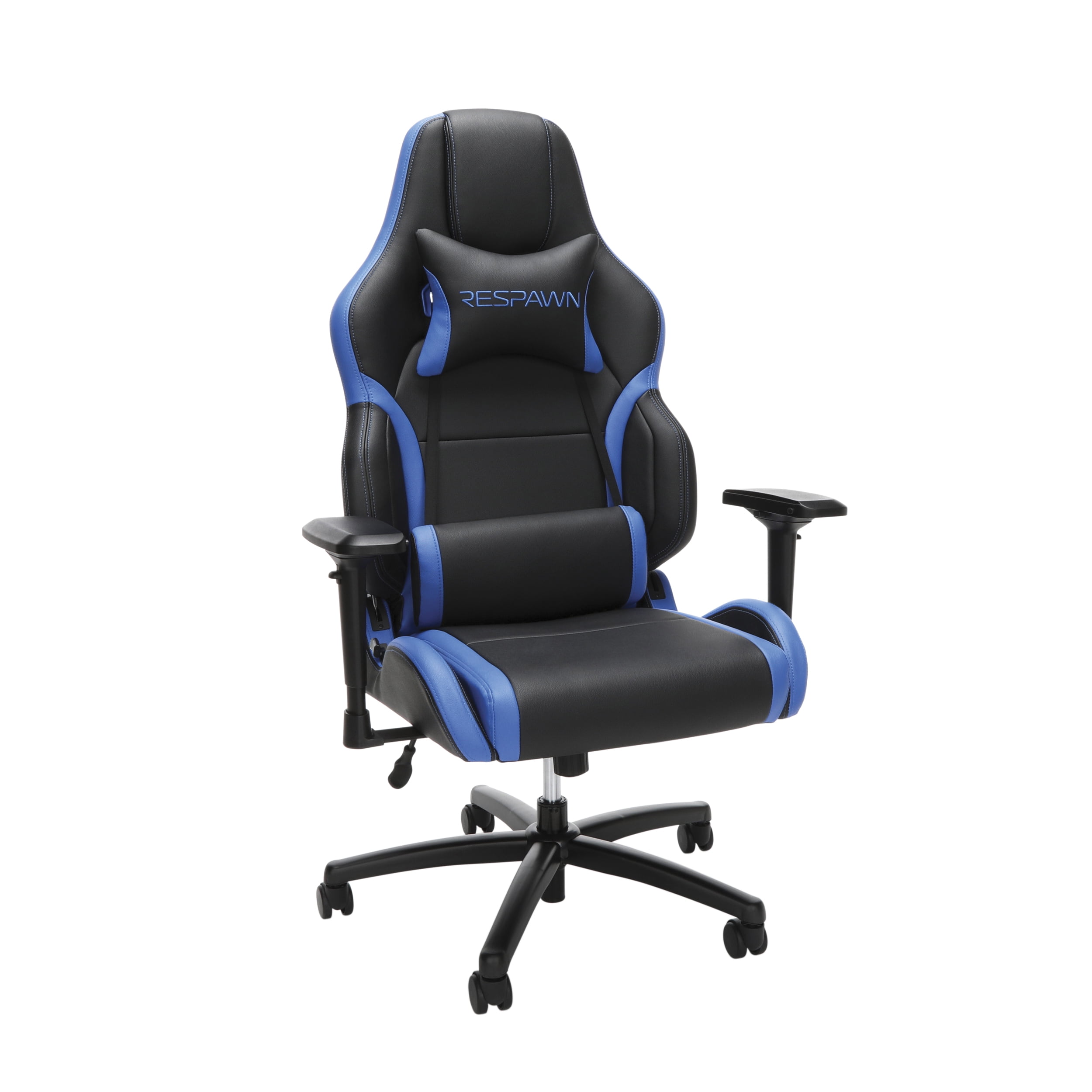 red gaming chair walmart