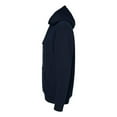 thumbnail image 3 of J. America Men's Premium Hooded Sweatshirt, 3 of 4