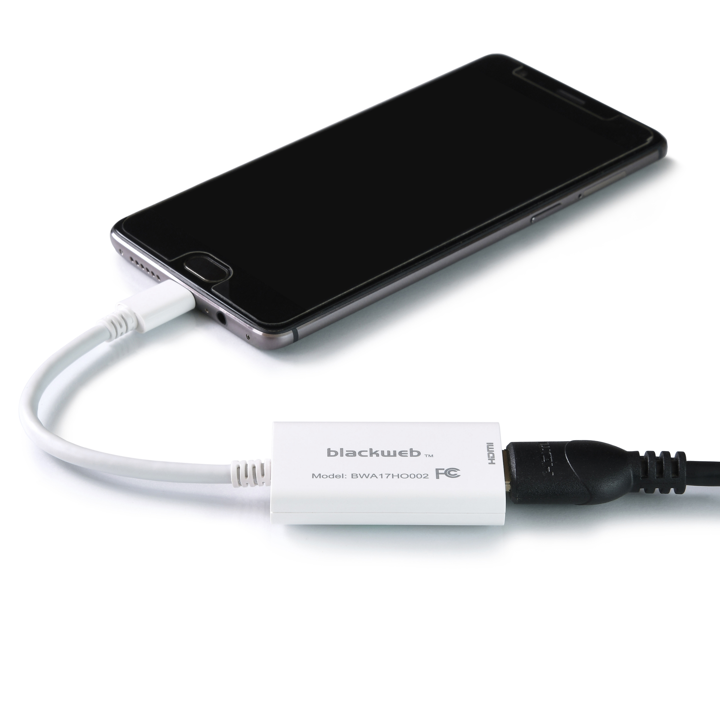 Blackweb Hdmi To Type C Adapter Not Working Adapter View Blackweb Hdmi To Type C Adapter Not Working Adapter View