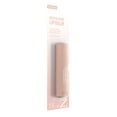 thumbnail image 4 of Neutrogena Revitalizing Tinted Lip Balm, SPF 20, Sheer Shimmer, .15 oz, 4 of 9