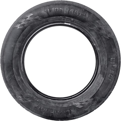Tire Lionhart LH-501 195/45R15 78V AS A/S All Season simolary.com 12 Tire Lionhart LH-501 195/45R15 78V AS A/S All Season Simolary simolary.com 12