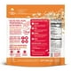 thumbnail image 2 of Cereal para bebes Happy Baby Clearly Crafted Quinoa y Avena 198 g, 2 of 4