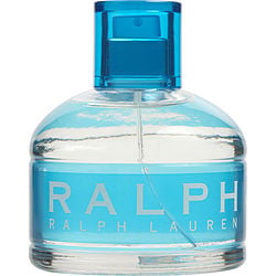 thumbnail image 1 of TST - RL- RALPH L 3.4 EDT SPR Ralph Lauren, 1 of 2