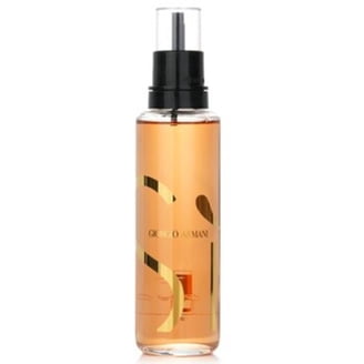 Giorgio Armani Acqua Di Gio EDT for Men, 200 ml, Marine and