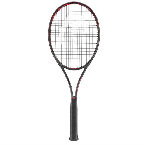 Details about   Head Youtek Raptor MP 102 head 4 3/8 grip Tennis Racquet