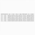 thumbnail image 3 of Toddler Boy Short Sets Outfits Kids Cotton Short Sleeve Shirt Shorts Set Baby Boy Casual Summer Outfit 2-7 Years, 3 of 7