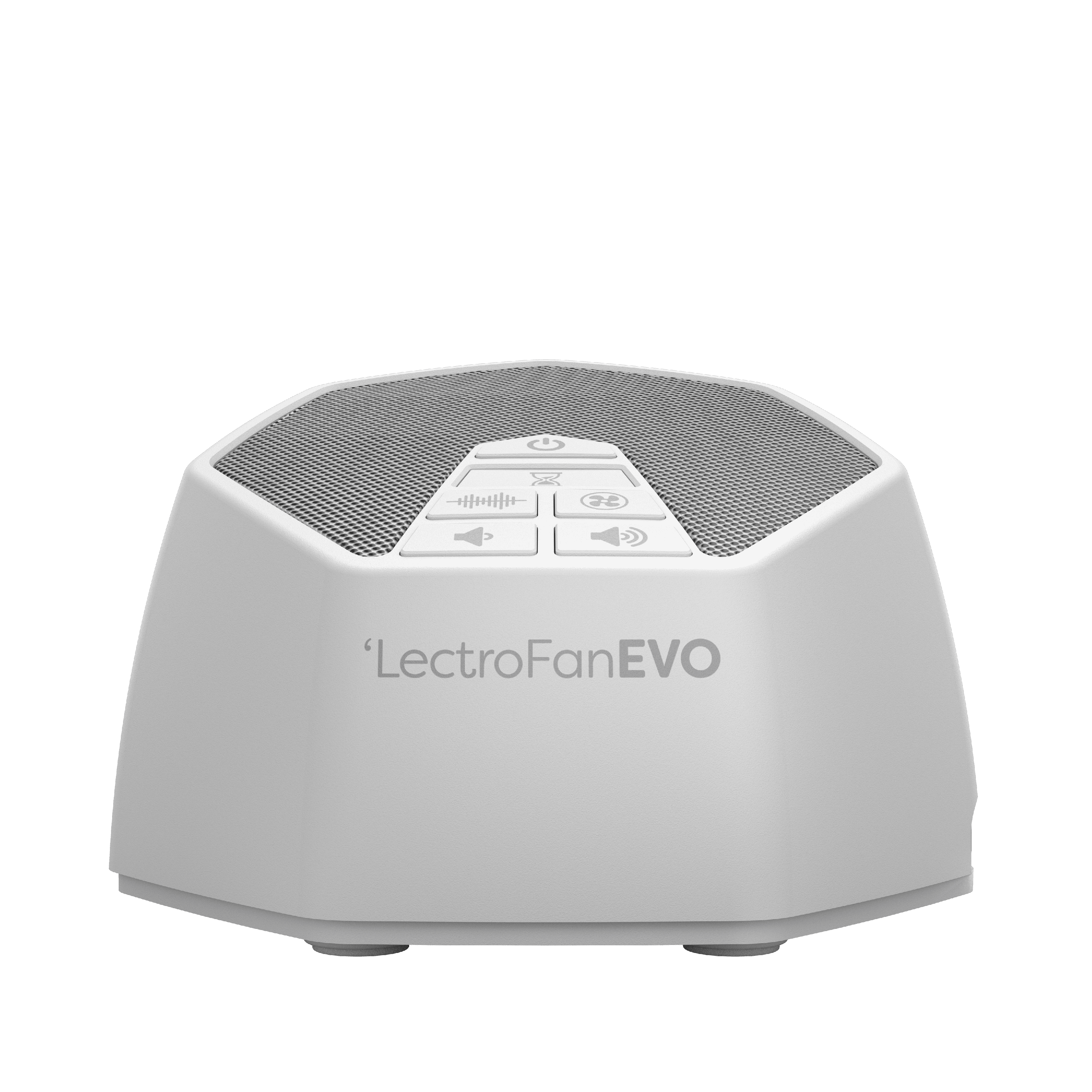 lectrofan fan sound and white noise machine lectrofan fan sound and white noise machine