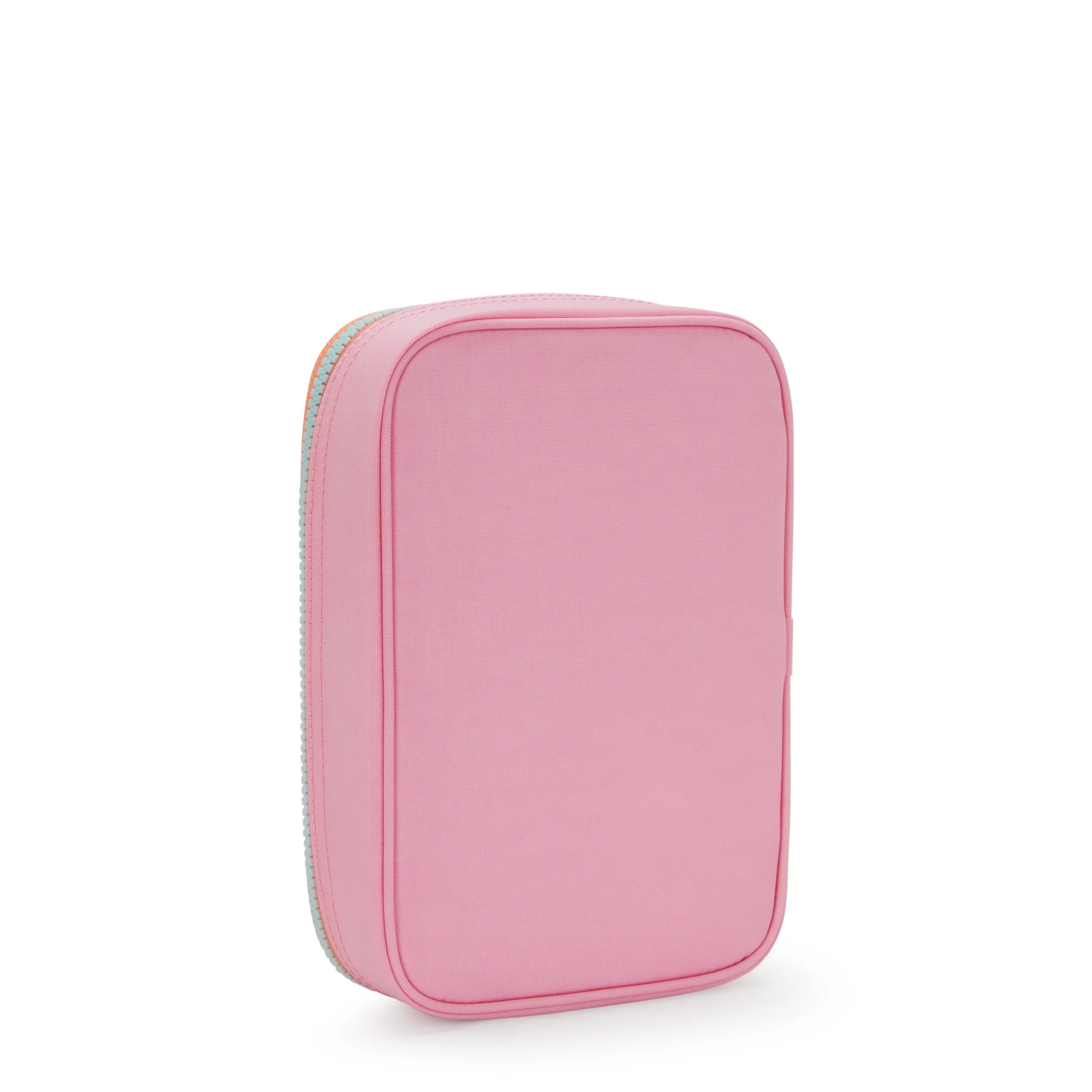Kipling 100 Pens Case