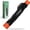 orange, variant on Golf Grip Trainer, Right or Left Handed Golf Training Aid for All Levels of Golfers - Fix Hand Position & Grasp, Master Correct Grip Posture, Golf Accessories