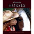 thumbnail image 1 of Pre-Owned Heartbeat for Horses (Hardcover) 1595434437 9781595434432, 1 of 1