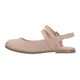 thumbnail image 5 of Flat Vavito Niña Rosa Hebilla Casual T22-27 rosa 24.5, 5 of 10