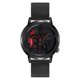 thumbnail image 2 of Reloj de cuarzo para hombre, relojes para hombre, serie de autos deportivos, reloj para hombre con personalidad de rueda, reloj para hombre, 2 of 5