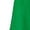 Green, variant on Skibidi Sigma Rizz Long Sleeve T-shirt Funny Goat Gyatt Meme Zoomer Viral Humor