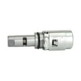 thumbnail image 5 of Camshaft Adjuster Valve VVT Solenoid Actuator For VW SEAT SKODA 03C906455, 5 of 5