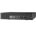 thumbnail image 1 of Refurbished HP ProDesk Desktop Intel i5-6400T 400G2, 1 of 4