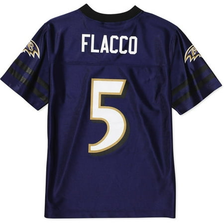 boys ravens jersey boys ravens jersey