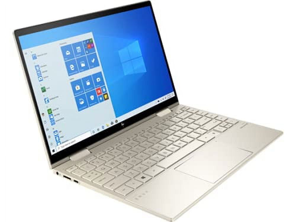 HP ENVY x360 Convertible 13-ay0xxx(美品) HP Envy x360 13-ay Series - Notebookcheck.net External Reviews