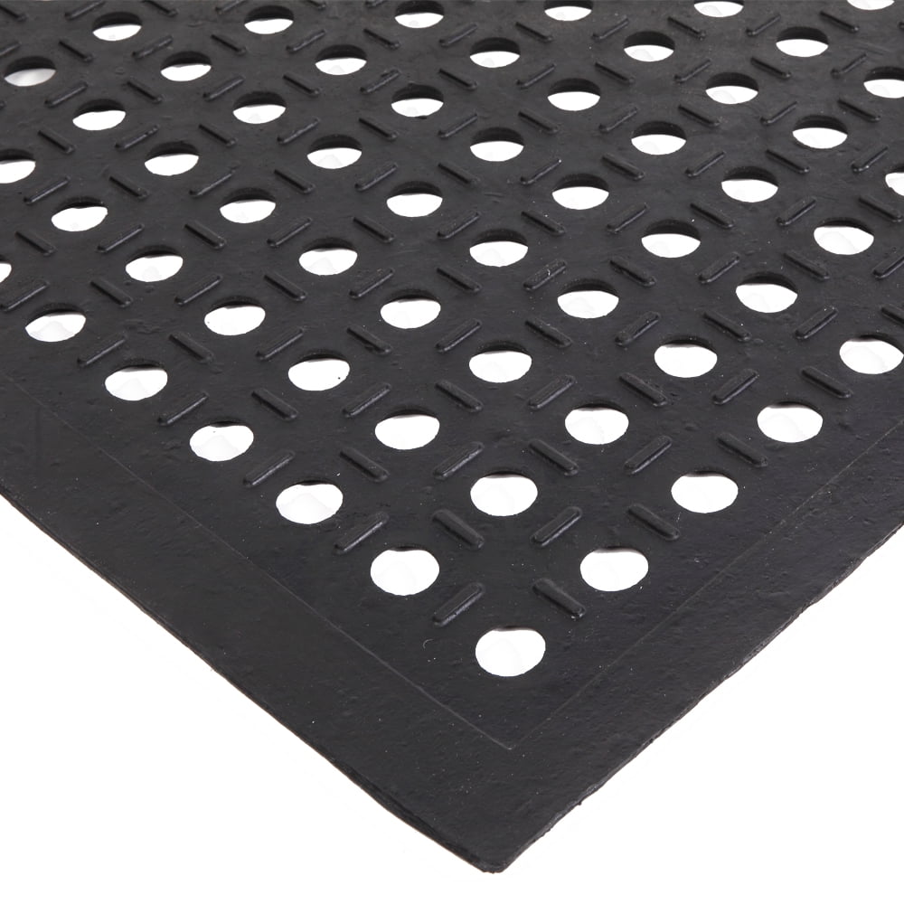 Kepooman Entrance Mat, Non-slip Hexagonal Floor Mat for Kitchen Kepooman Entrance Mat, Non-slip Hexagonal Floor Mat for Kitchen